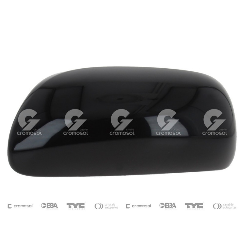 TAPA DE ESPEJO RETROVISOR EXTERIOR GIVING 17306/7I