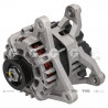 ALTERNADOR VALEO 62896