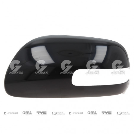 TAPA DE ESPEJO RETROVISOR EXTERIOR GIVING 17306/9I