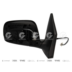 ESPEJO RETROVISOR EXTERIOR...