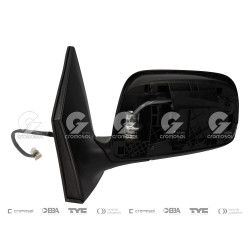 ESPEJO RETROVISOR EXTERIOR...