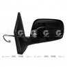 ESPEJO RETROVISOR EXTERIOR ORIG. 17306/I