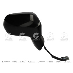 ESPEJO RETROVISOR EXTERIOR...