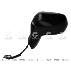 ESPEJO RETROVISOR EXTERIOR...
