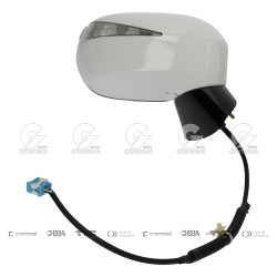 ESPEJO RETROVISOR EXTERIOR...