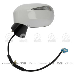 ESPEJO RETROVISOR EXTERIOR...