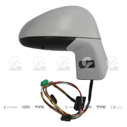 ESPEJO RETROVISOR EXTERIOR...