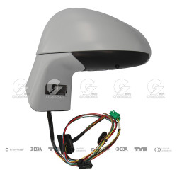ESPEJO RETROVISOR EXTERIOR...