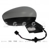 ESPEJO RETROVISOR EXTERIOR TYC 17310/D