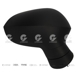 ESPEJO RETROVISOR EXTERIOR...