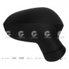 ESPEJO RETROVISOR EXTERIOR SPJ-ORIG. 17314/D