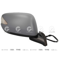 ESPEJO RETROVISOR EXTERIOR...