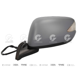 ESPEJO RETROVISOR EXTERIOR...