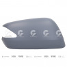 TAPA DE ESPEJO RETROVISOR EXTERIOR GIVING 17316/5D