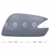 TAPA DE ESPEJO RETROVISOR EXTERIOR GIVING 17316/5I