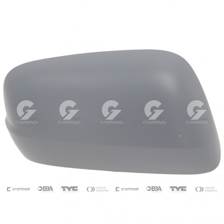 TAPA DE ESPEJO RETROVISOR EXTERIOR GIVING 17316/6D