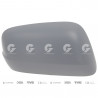TAPA DE ESPEJO RETROVISOR EXTERIOR GIVING 17316/6D