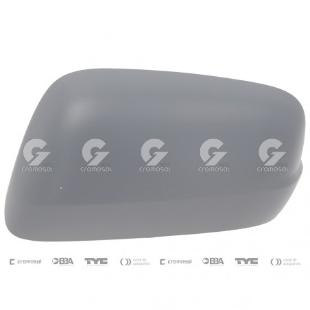 TAPA DE ESPEJO RETROVISOR EXTERIOR GIVING 17316/6I