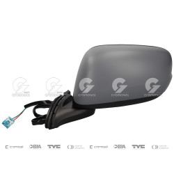 ESPEJO RETROVISOR EXTERIOR...