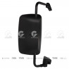 ESPEJO RETROVISOR EXTERIOR ORIG. 17318/5D