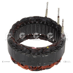 ESTATORES VARIOS VALEO 62910