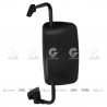 ESPEJO RETROVISOR EXTERIOR ORIG. 17318/5I
