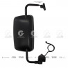 ESPEJO RETROVISOR EXTERIOR ORIG. 17318/D
