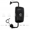 ESPEJO RETROVISOR EXTERIOR ORIG. 17318/I