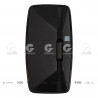 ESPEJO RETROVISOR EXTERIOR ORIG. 17319/D
