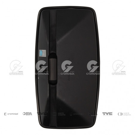 ESPEJO RETROVISOR EXTERIOR ORIG. 17319/I