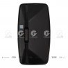 ESPEJO RETROVISOR EXTERIOR ORIG. 17319/I