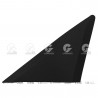 ESPEJO RETROVISOR EXTERIOR TAIWAN 17322/10D