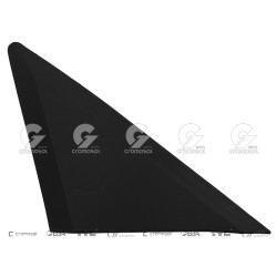 ESPEJO RETROVISOR EXTERIOR...