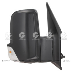 ESPEJO RETROVISOR EXTERIOR...
