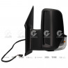 ESPEJO RETROVISOR EXTERIOR GIVING 17322/I