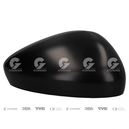 TAPA DE ESPEJO RETROVISOR EXTERIOR ORIG. 17323/4D