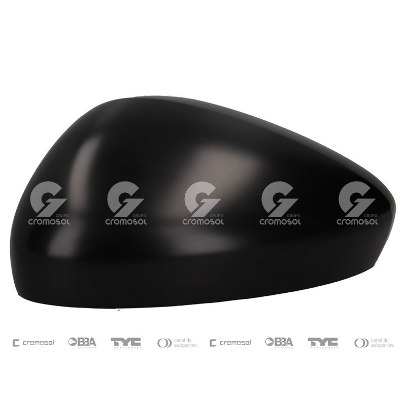 TAPA DE ESPEJO RETROVISOR EXTERIOR ORIG. 17323/4I