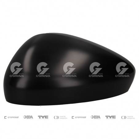 TAPA DE ESPEJO RETROVISOR EXTERIOR ORIG. 17323/4I