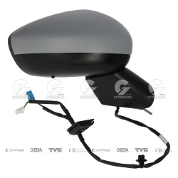 ESPEJO RETROVISOR EXTERIOR...