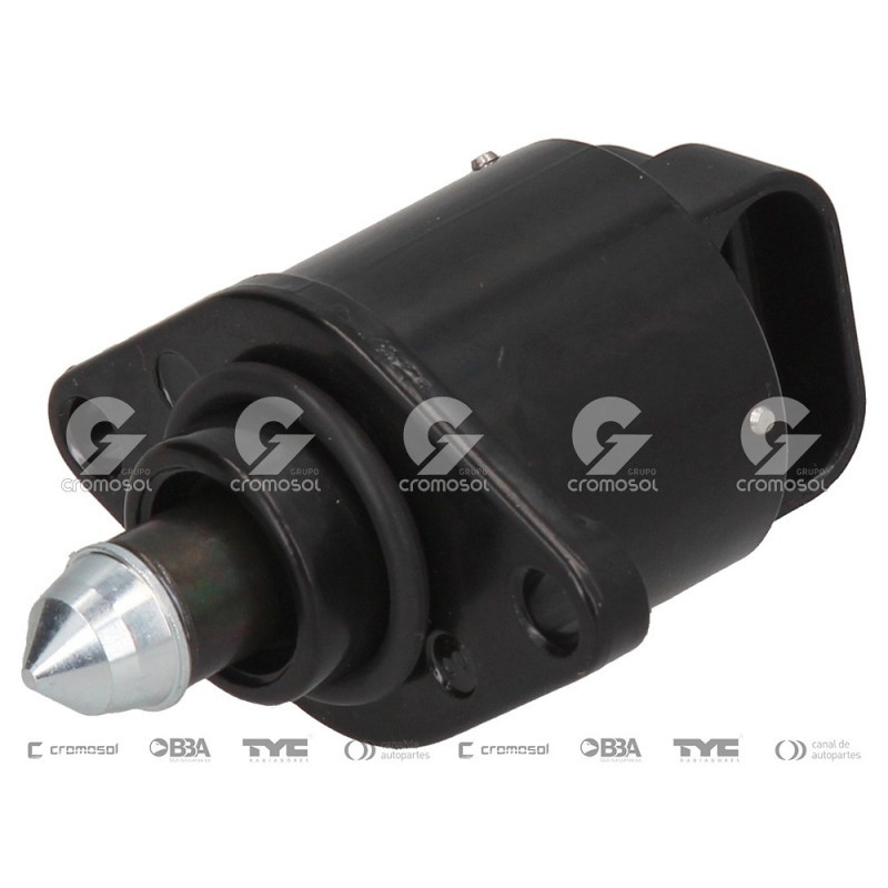 MOTOR PASO A PASO (IAC) HITNA 62835