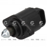 MOTOR PASO A PASO (IAC) HITNA 62835