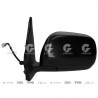 ESPEJO RETROVISOR EXTERIOR TYC 17324/I