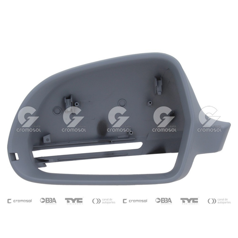 TAPA DE ESPEJO RETROVISOR EXTERIOR GIVING 17325/4I