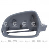 TAPA DE ESPEJO RETROVISOR EXTERIOR GIVING 17325/4I