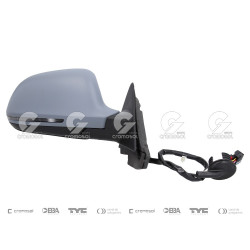 ESPEJO RETROVISOR EXTERIOR...