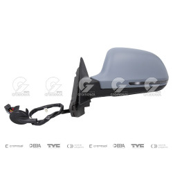 ESPEJO RETROVISOR EXTERIOR...
