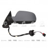 ESPEJO RETROVISOR EXTERIOR GIVING 17325/I