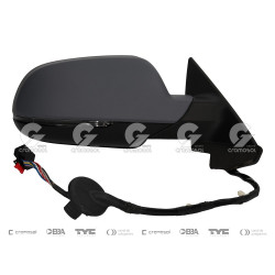 ESPEJO RETROVISOR EXTERIOR...