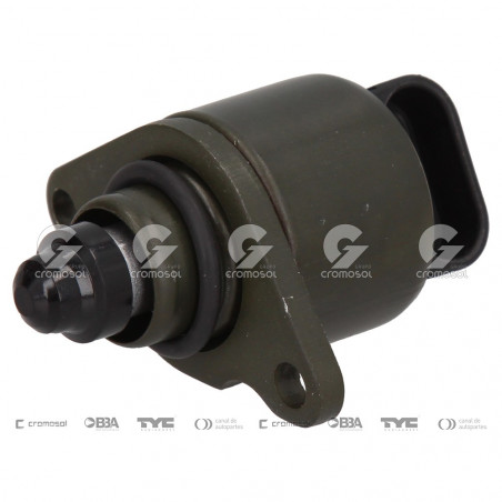 MOTOR PASO A PASO (IAC) HITNA 62836