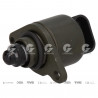 MOTOR PASO A PASO (IAC) HITNA 62836